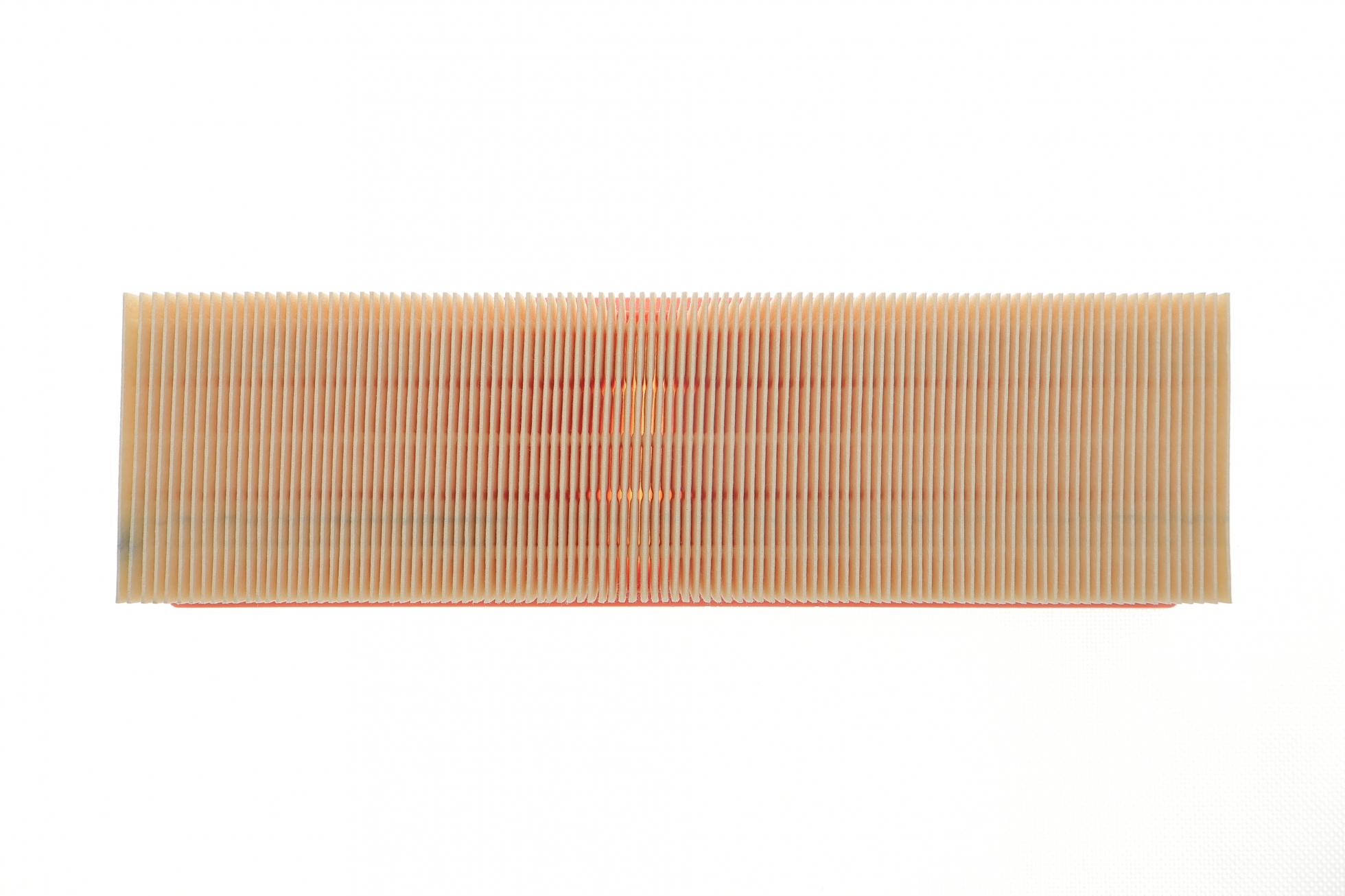 WA6313 WIX FILTERS